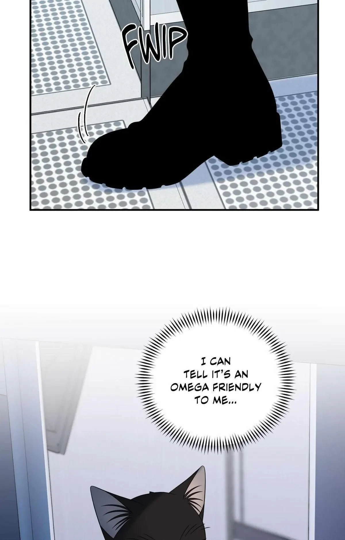Chapter 95, page 94