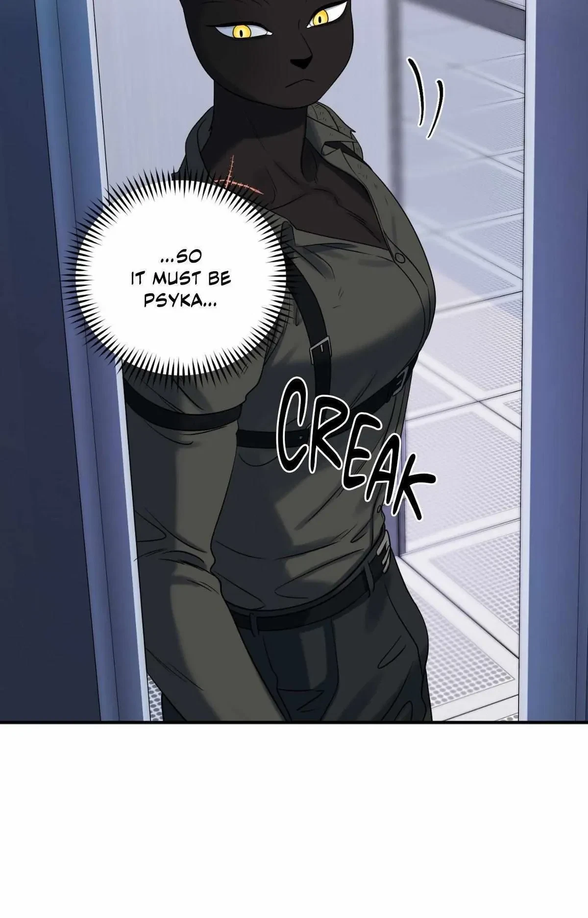 Chapter 95, page 95