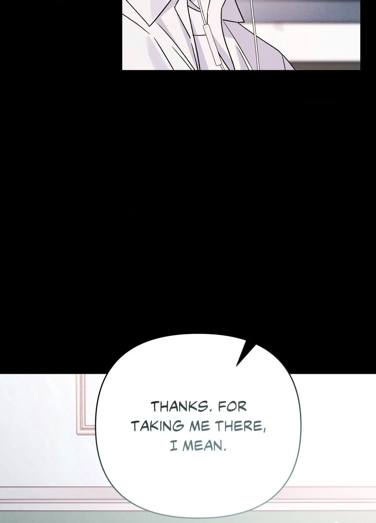 Chapter 14, page 108