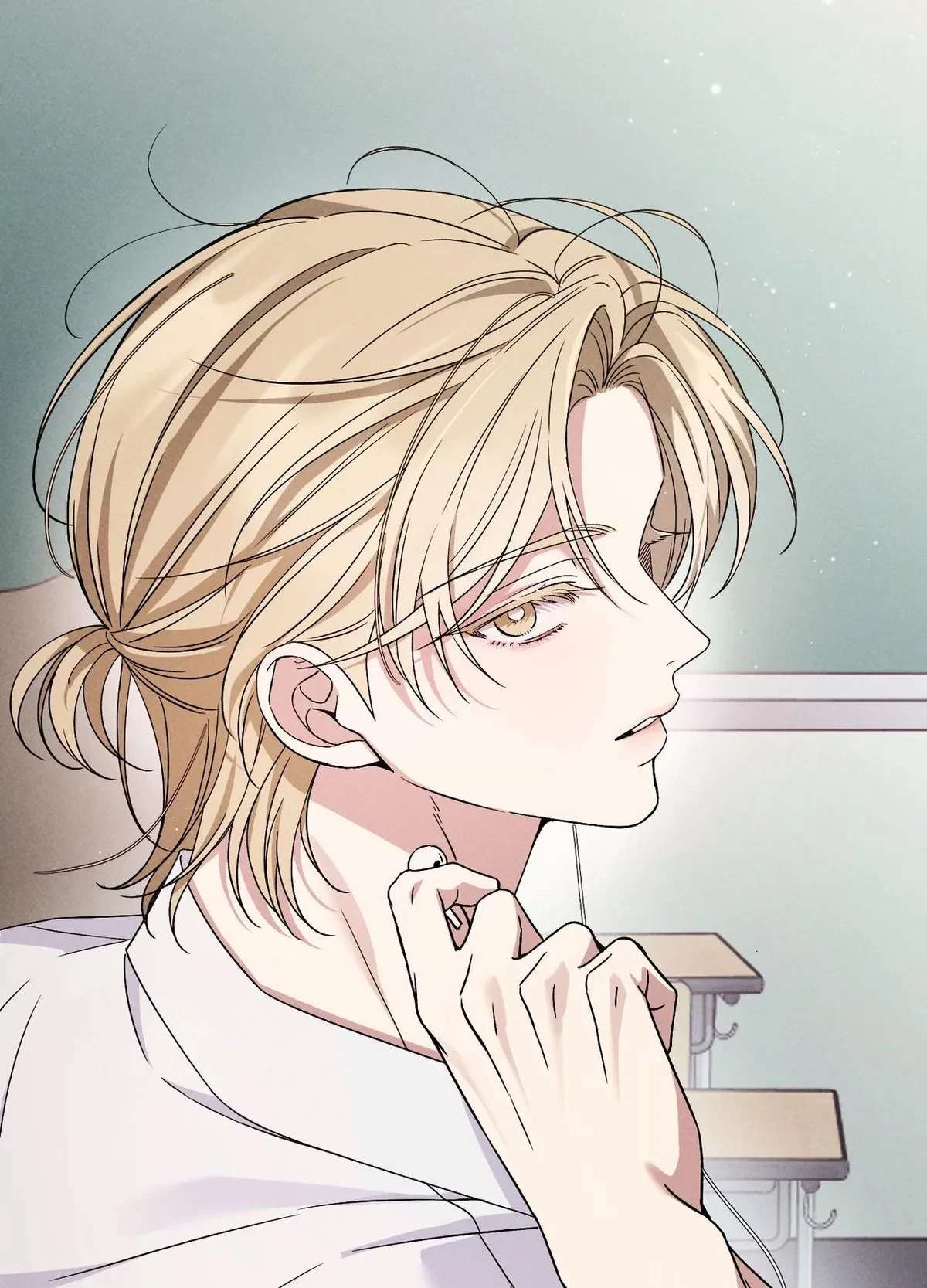 Chapter 14, page 109