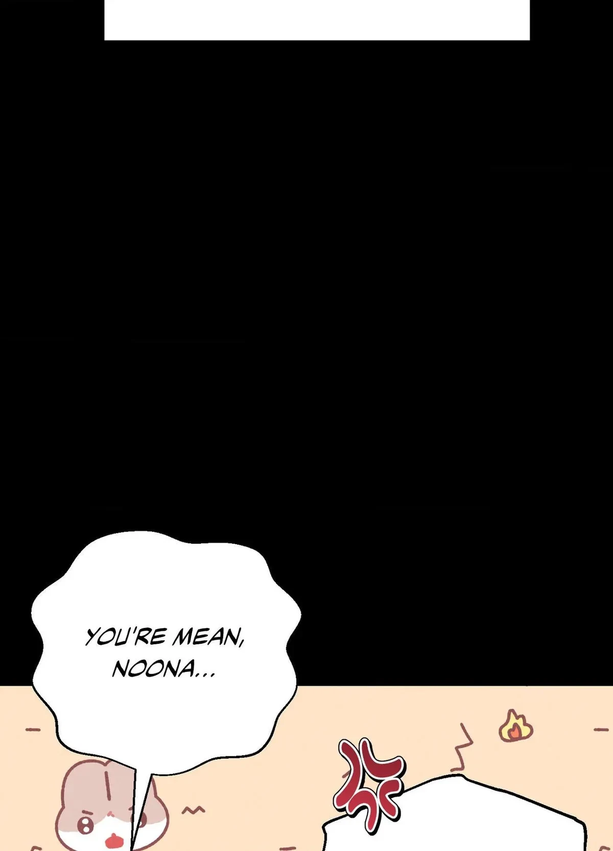 Chapter 14, page 11