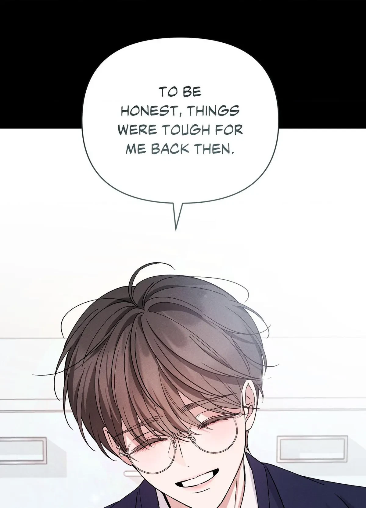 Chapter 14, page 111