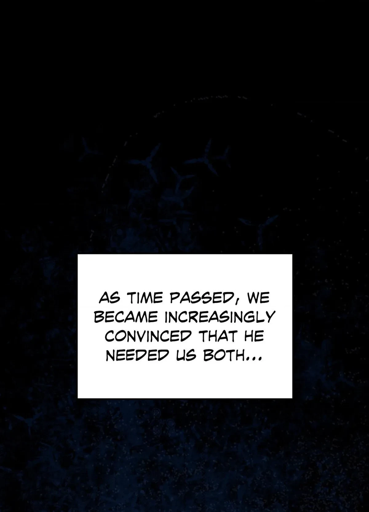 Chapter 14, page 123