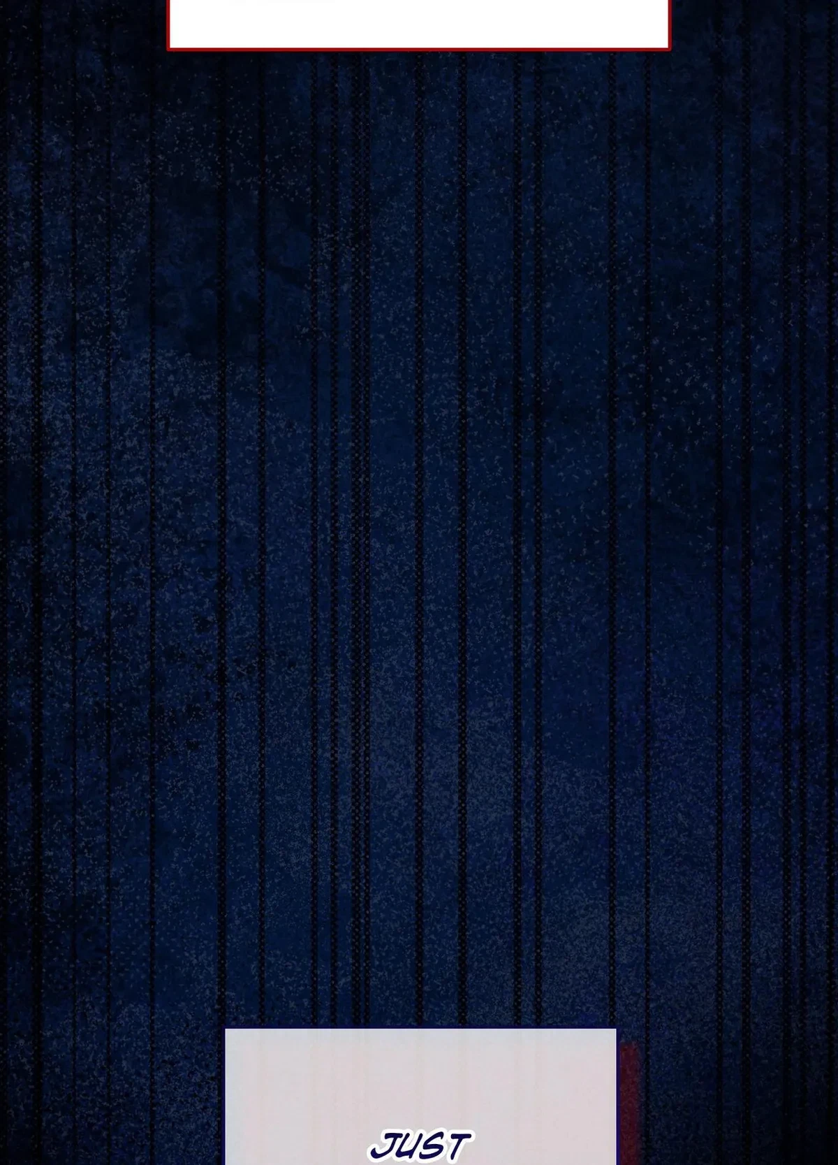 Chapter 14, page 125
