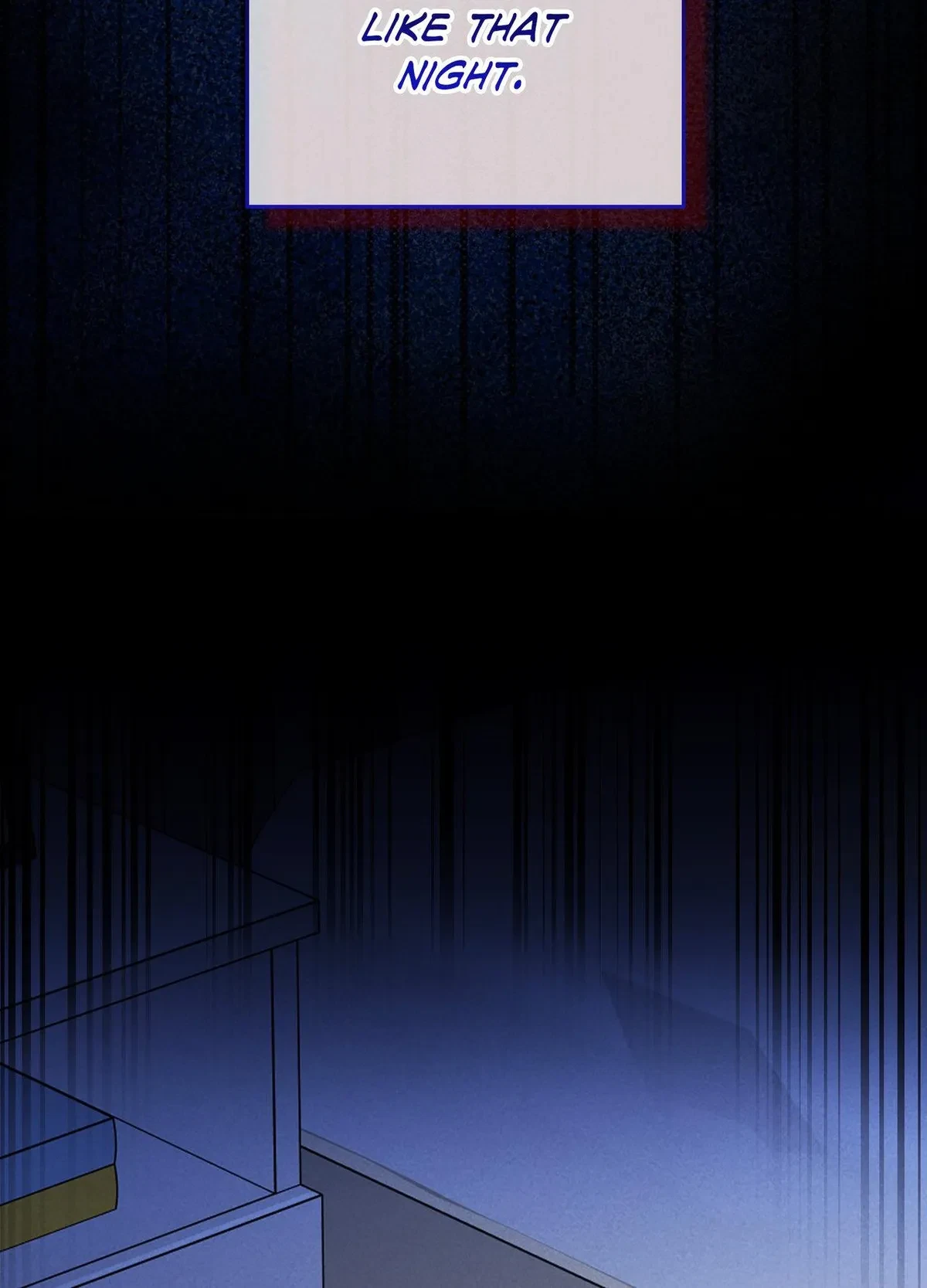 Chapter 14, page 126