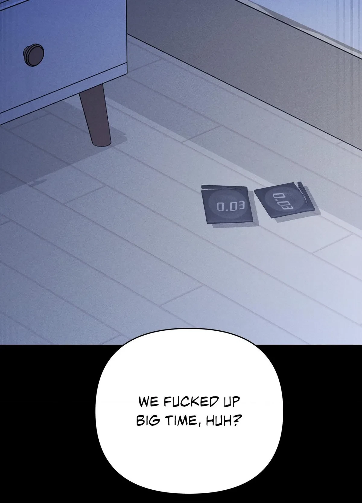Chapter 14, page 127