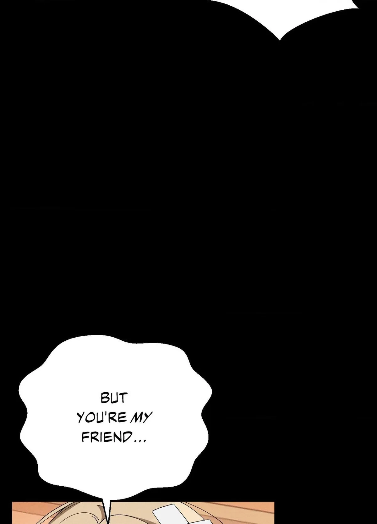 Chapter 14, page 13