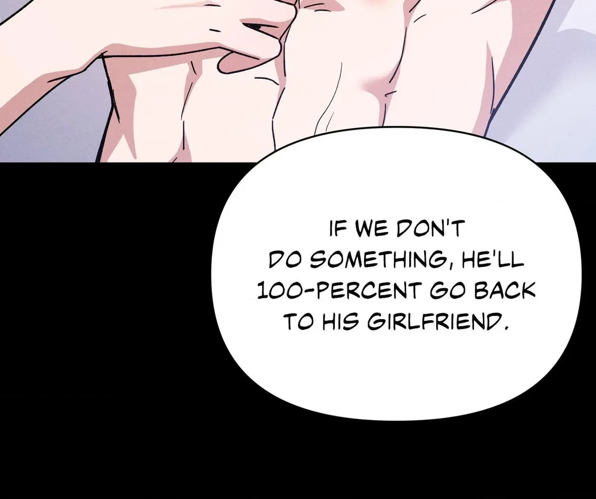 Chapter 14, page 130