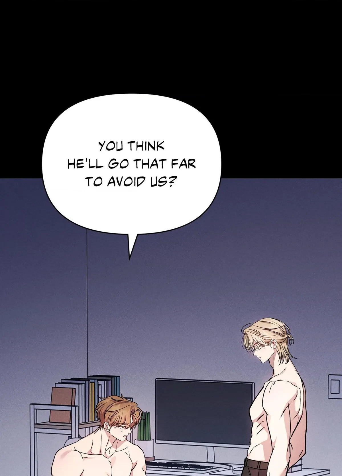 Chapter 14, page 131