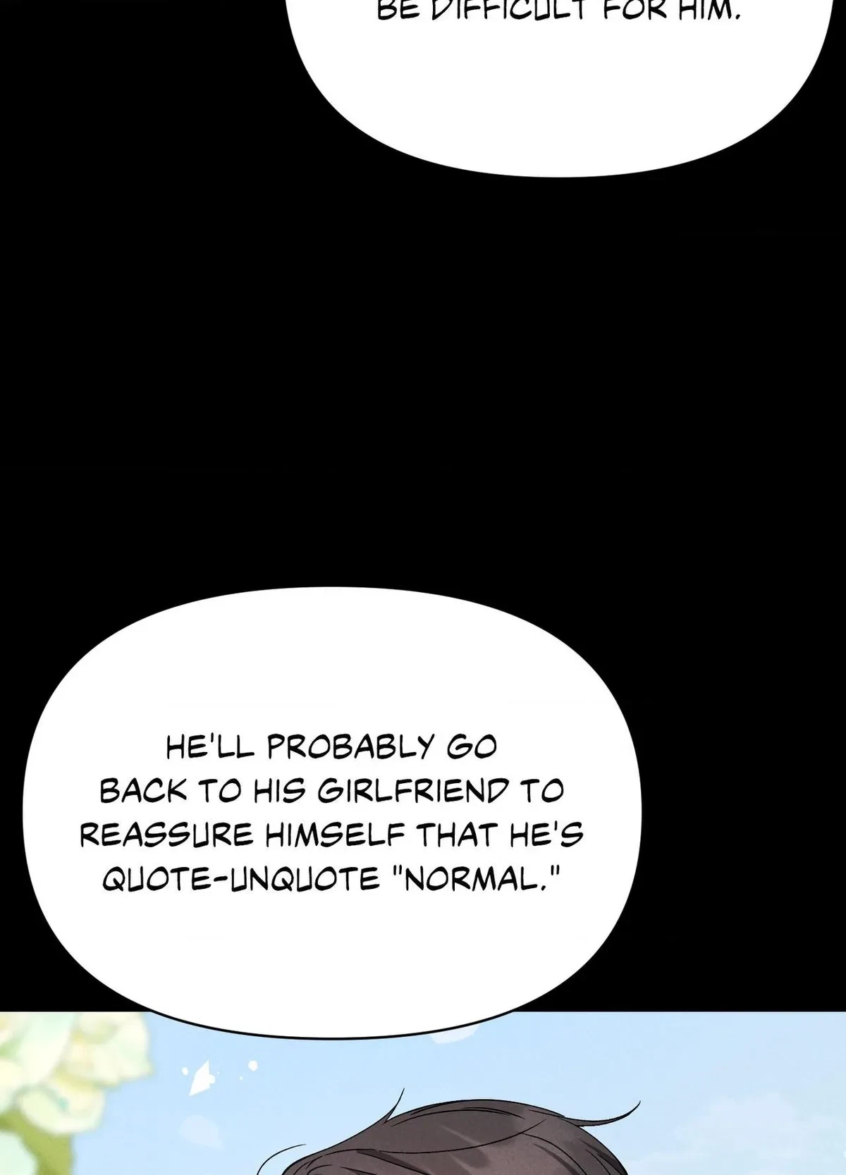 Chapter 14, page 134