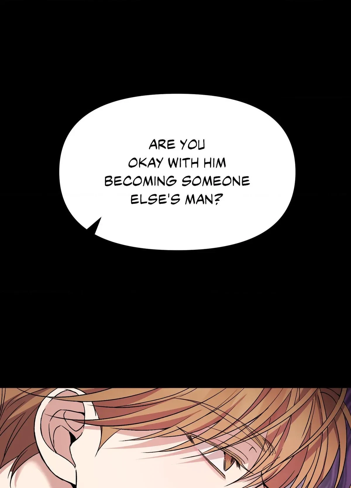 Chapter 14, page 140