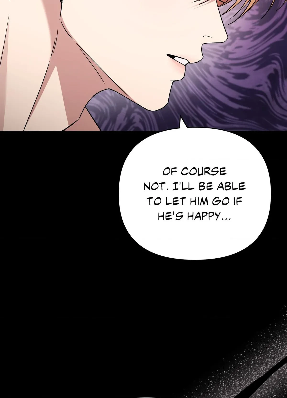 Chapter 14, page 141