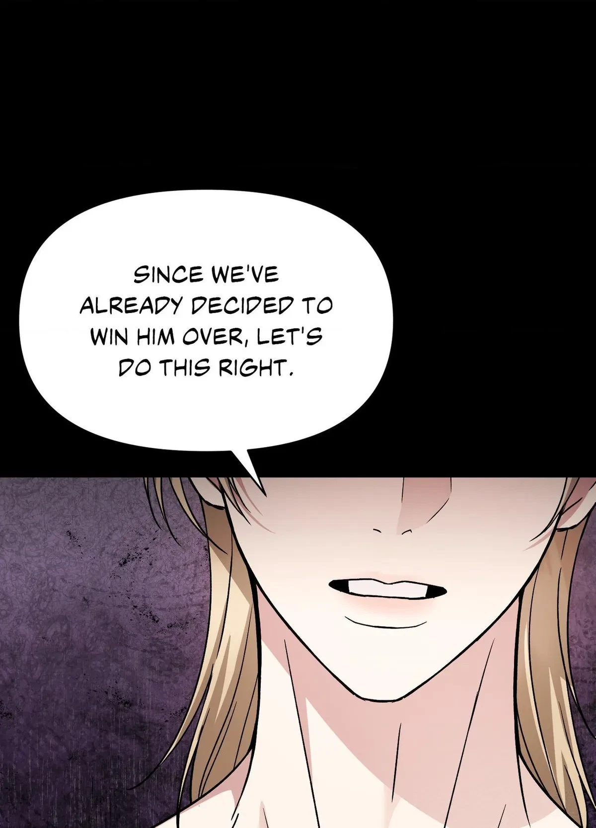 Chapter 14, page 143