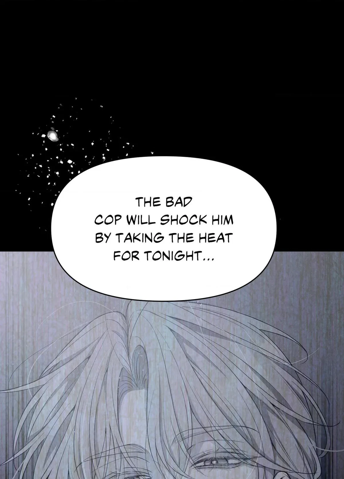 Chapter 14, page 146