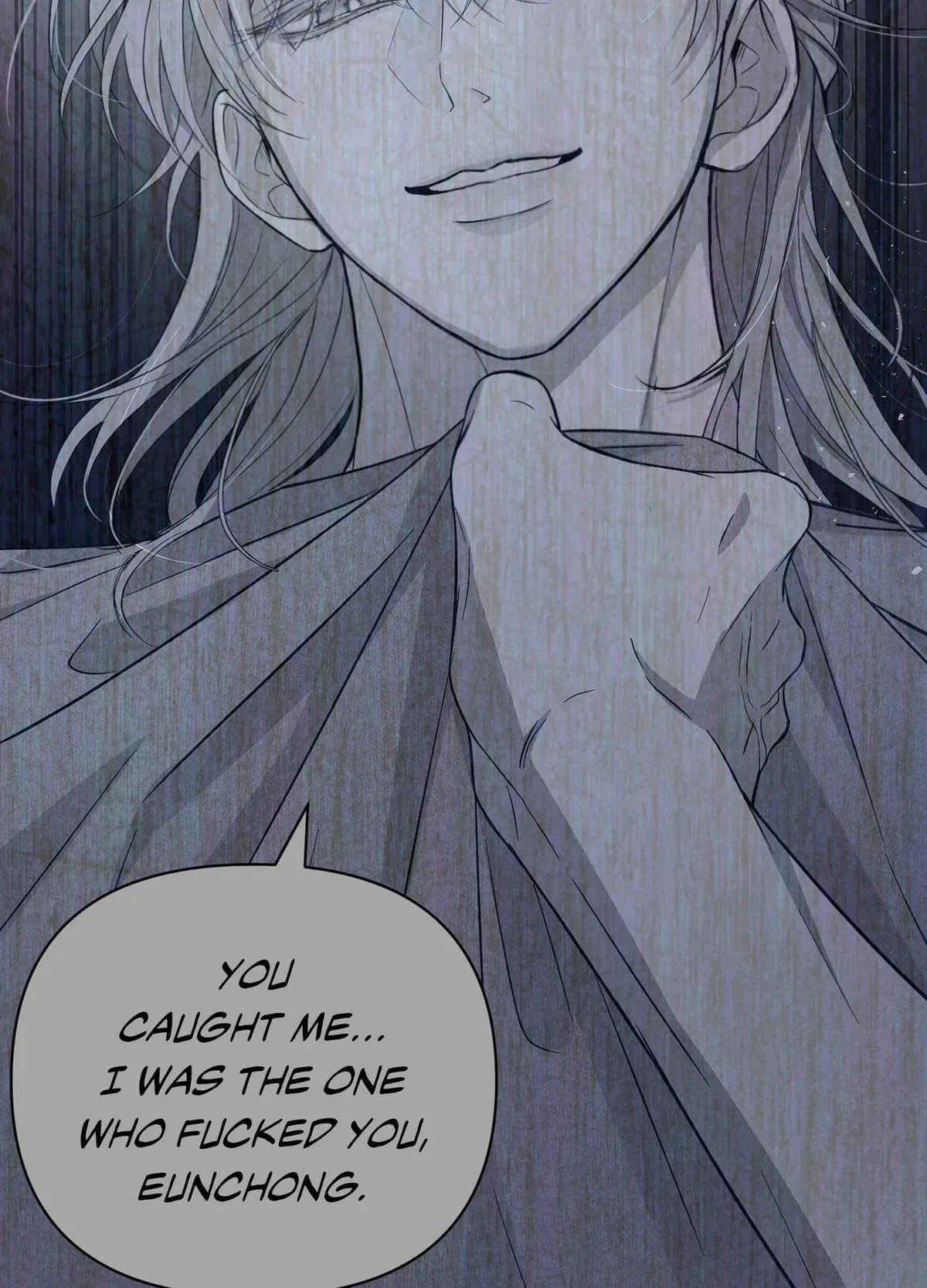 Chapter 14, page 147