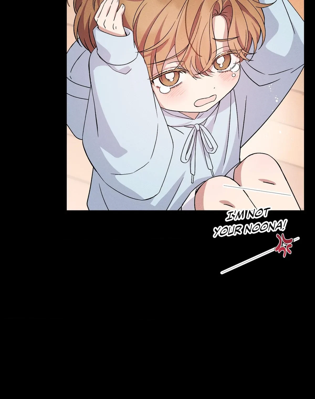 Chapter 14, page 15