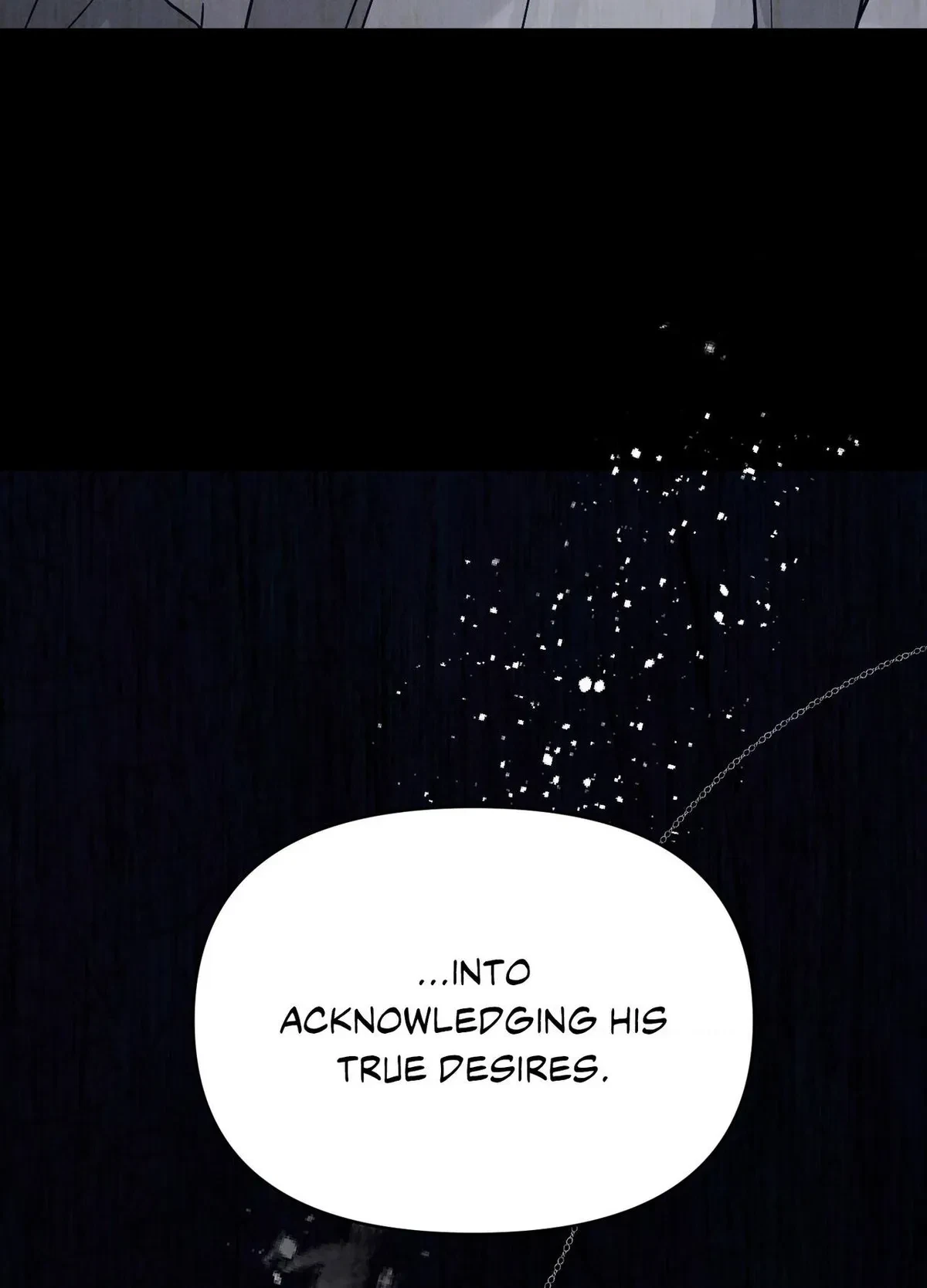 Chapter 14, page 150