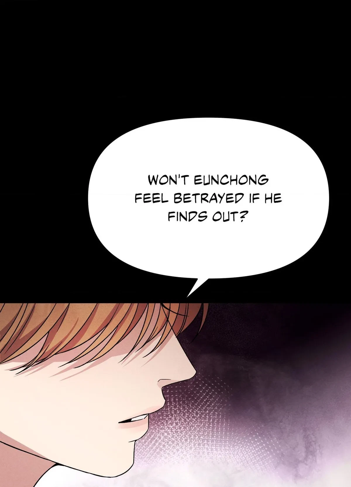 Chapter 14, page 152