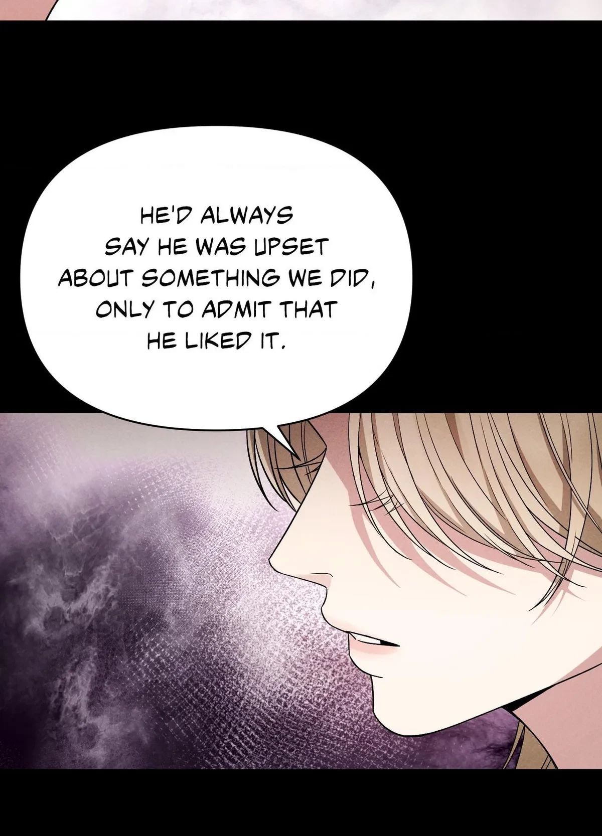 Chapter 14, page 153