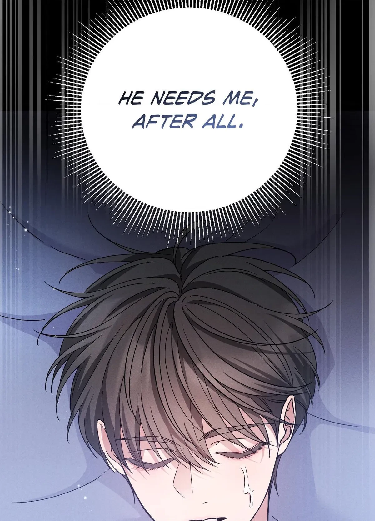 Chapter 14, page 159
