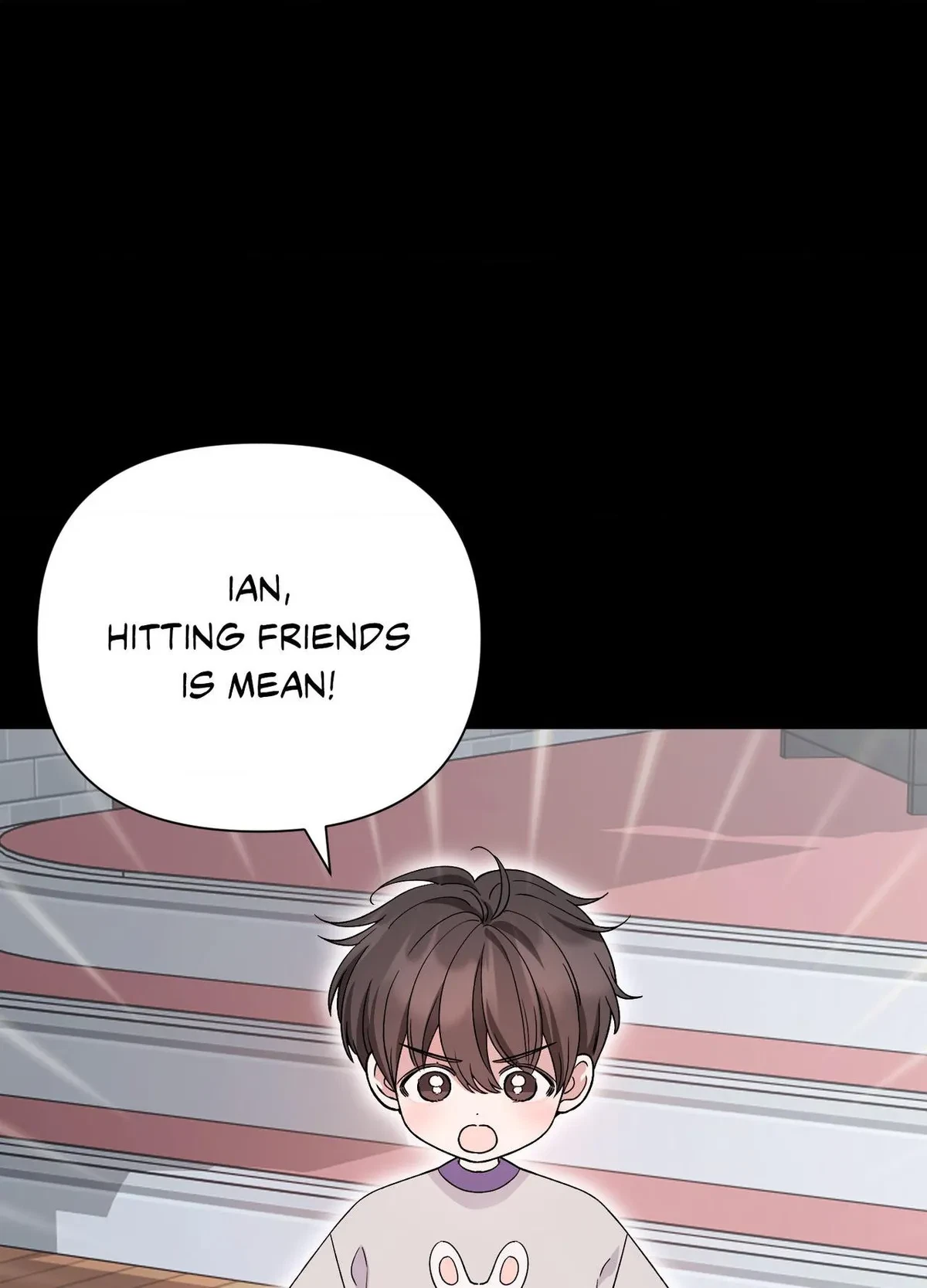 Chapter 14, page 16