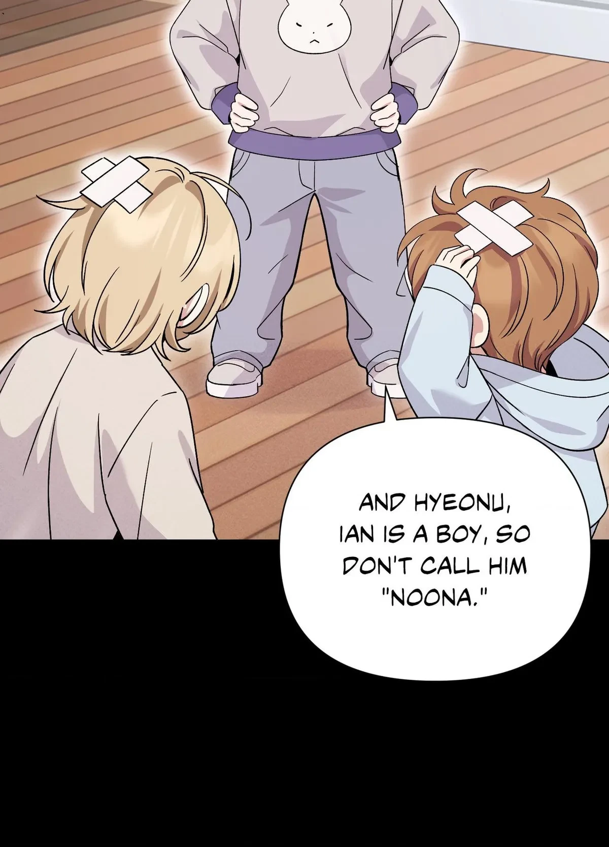 Chapter 14, page 17