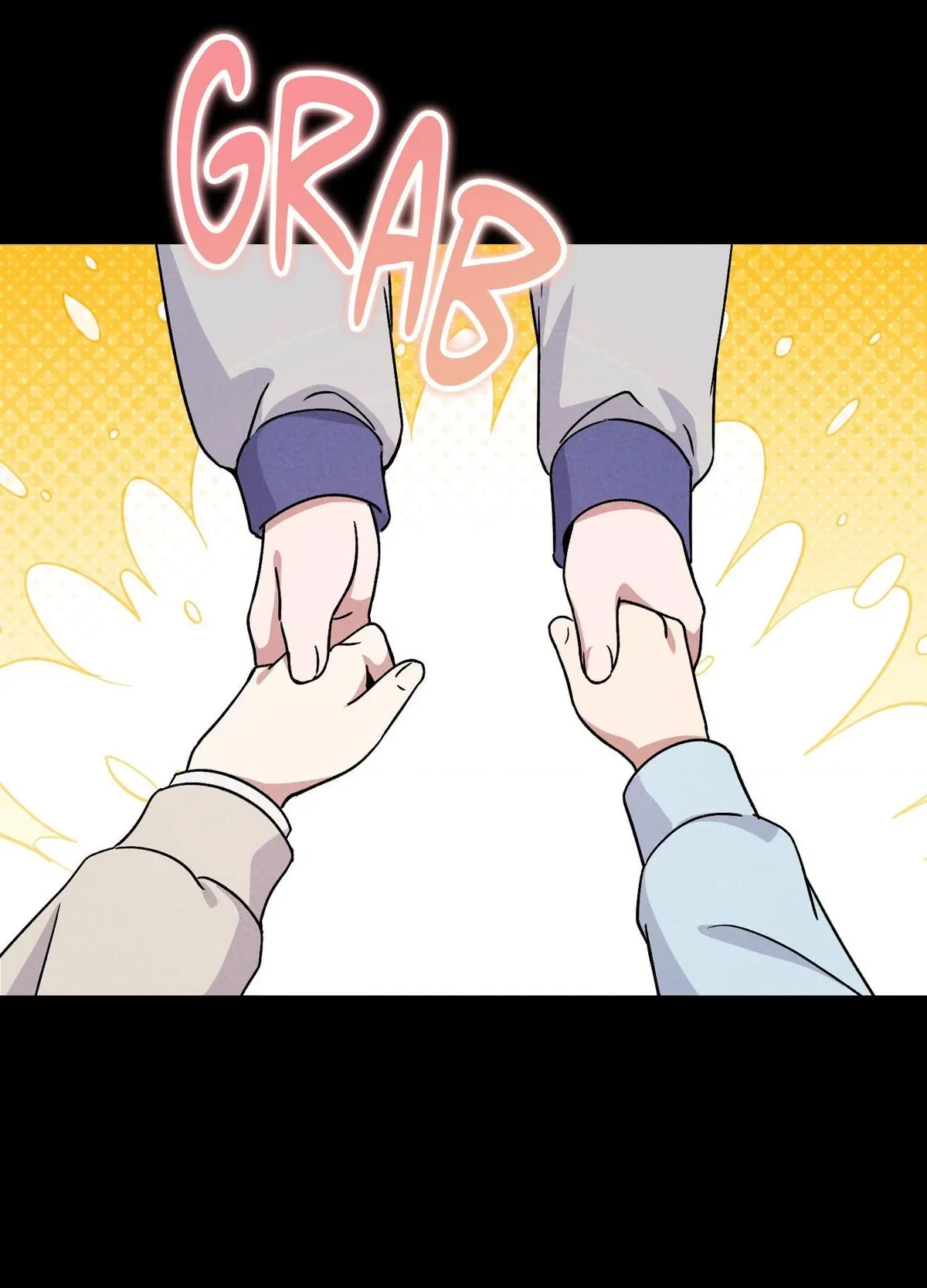Chapter 14, page 18