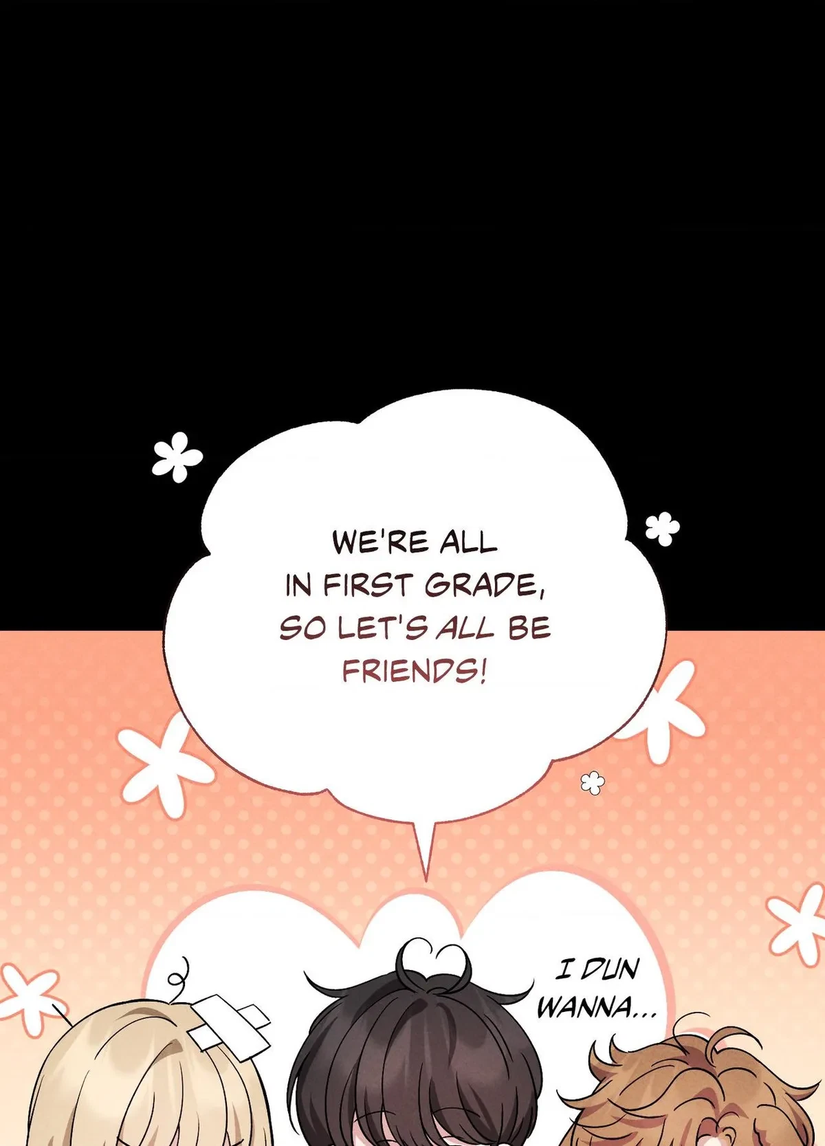 Chapter 14, page 19