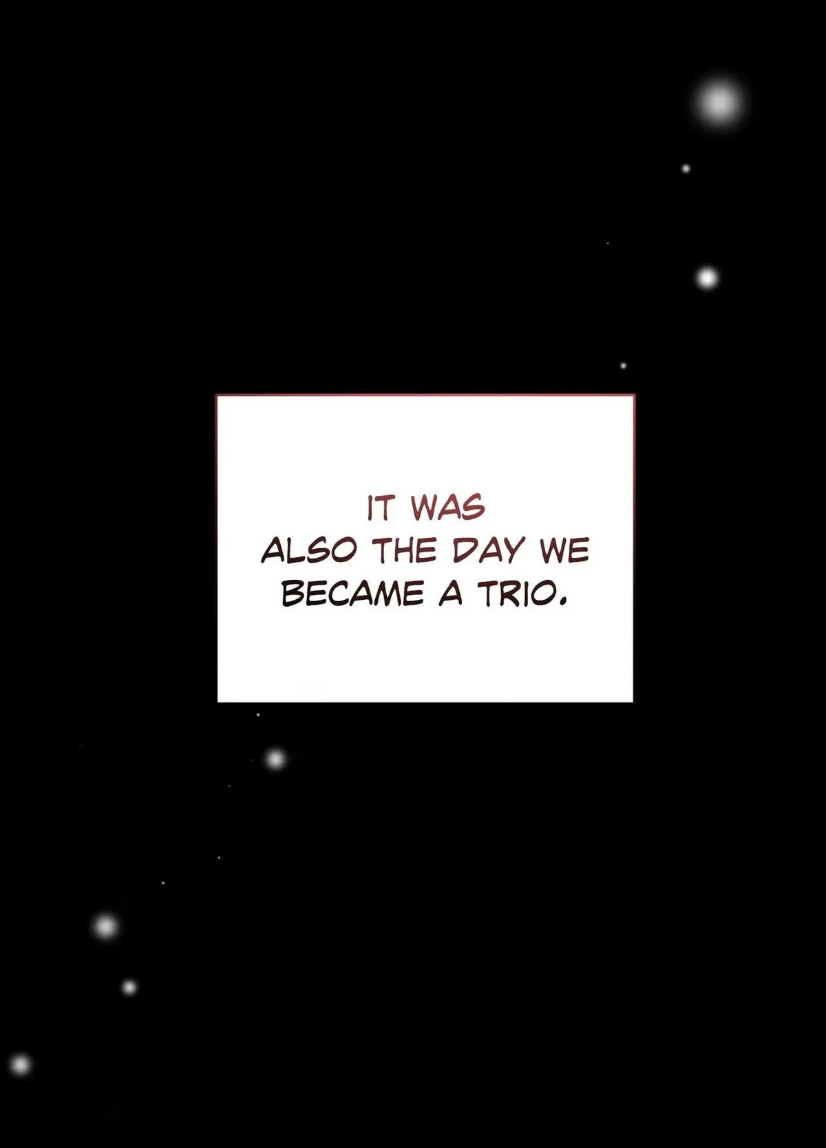 Chapter 14, page 21