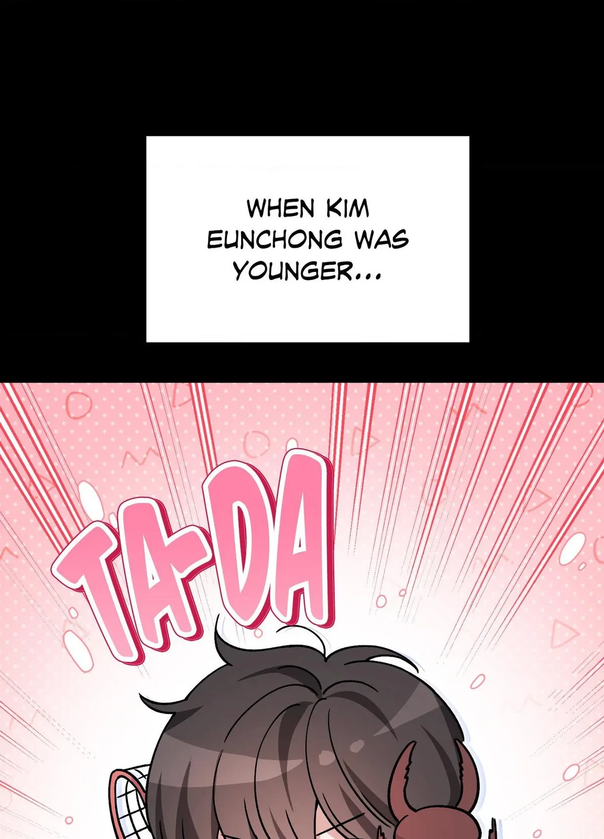 Chapter 14, page 24