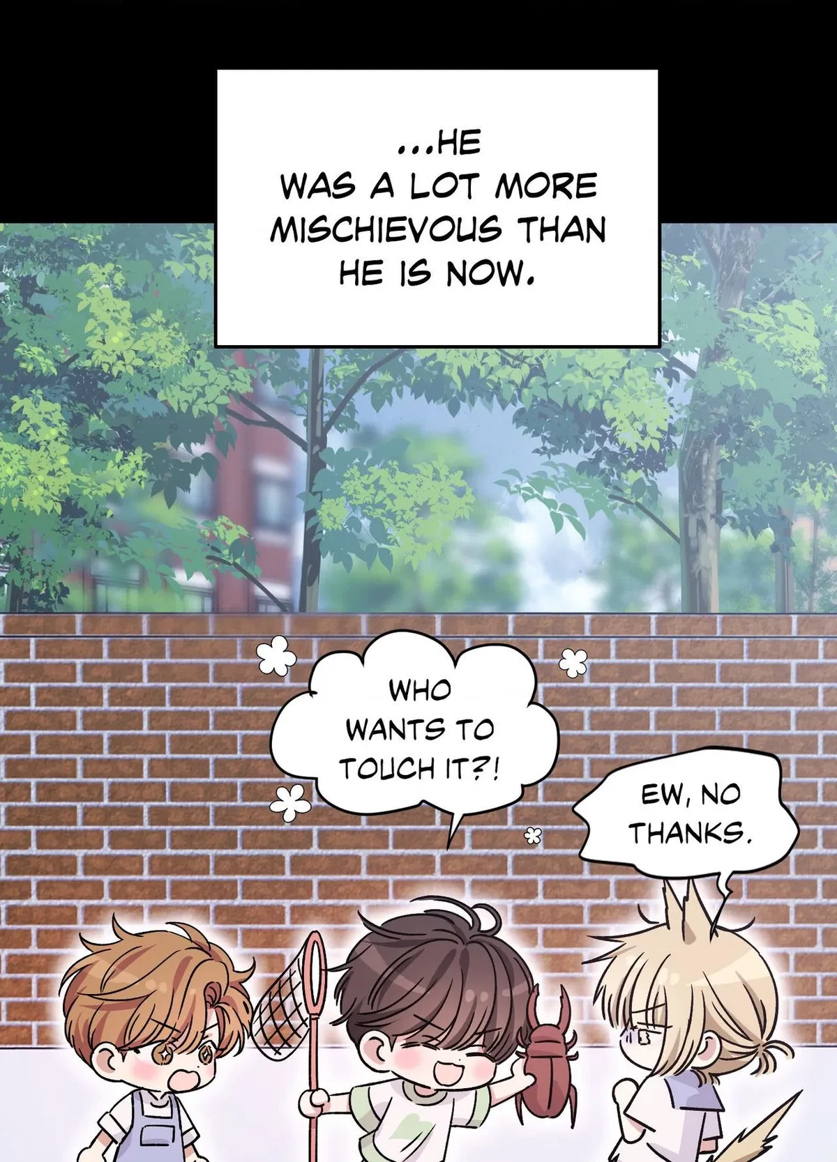 Chapter 14, page 26