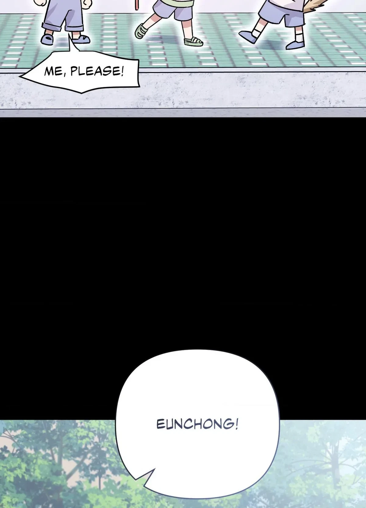 Chapter 14, page 27