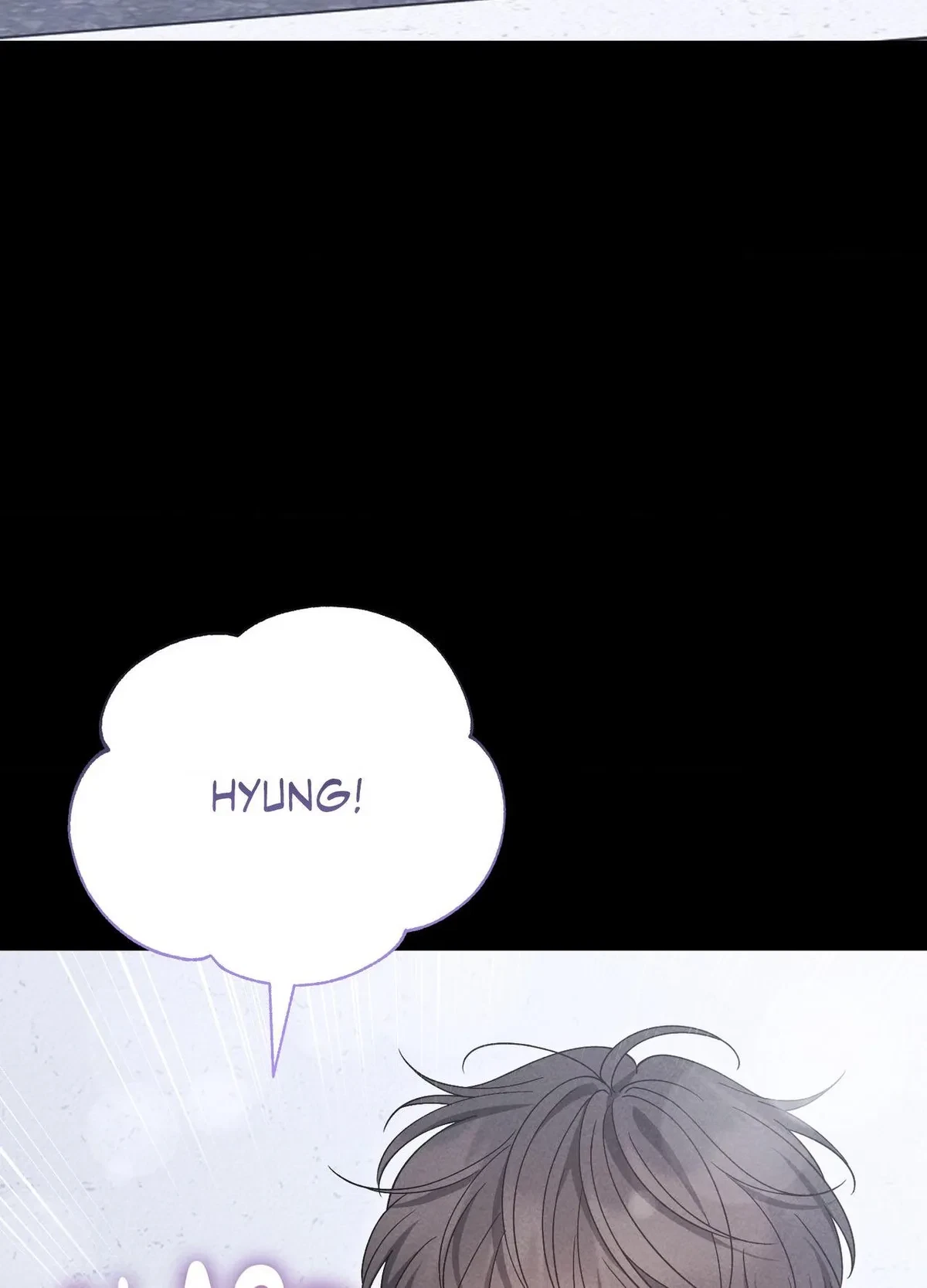 Chapter 14, page 29