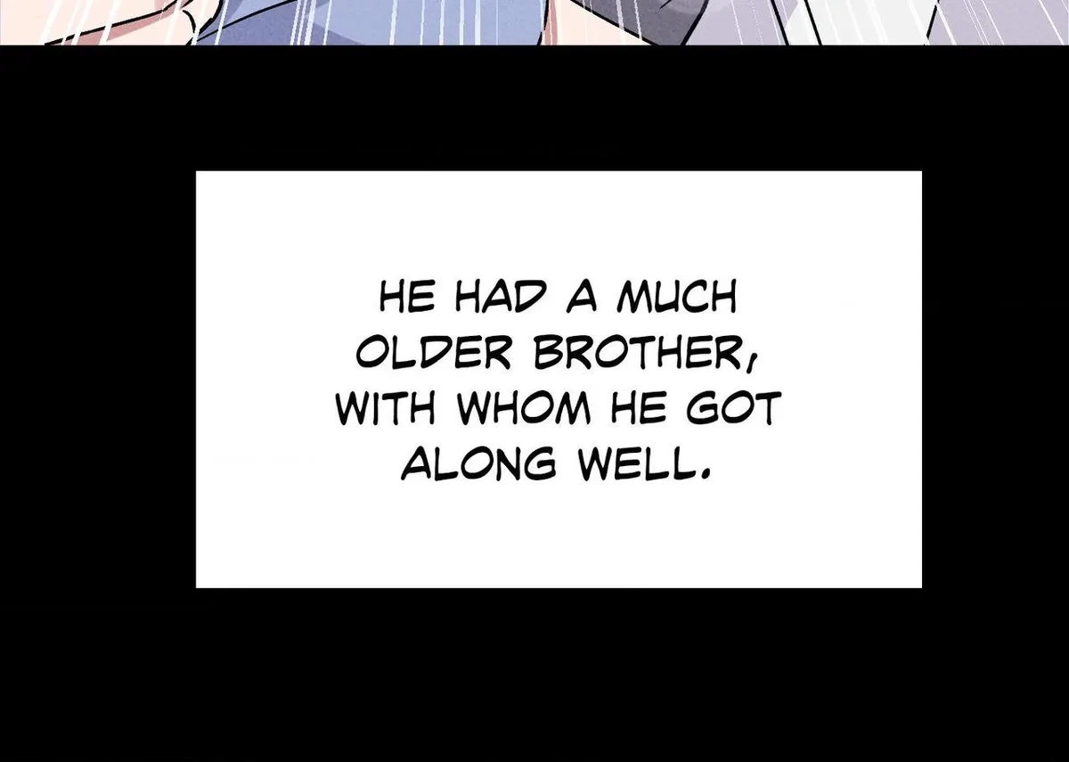 Chapter 14, page 31