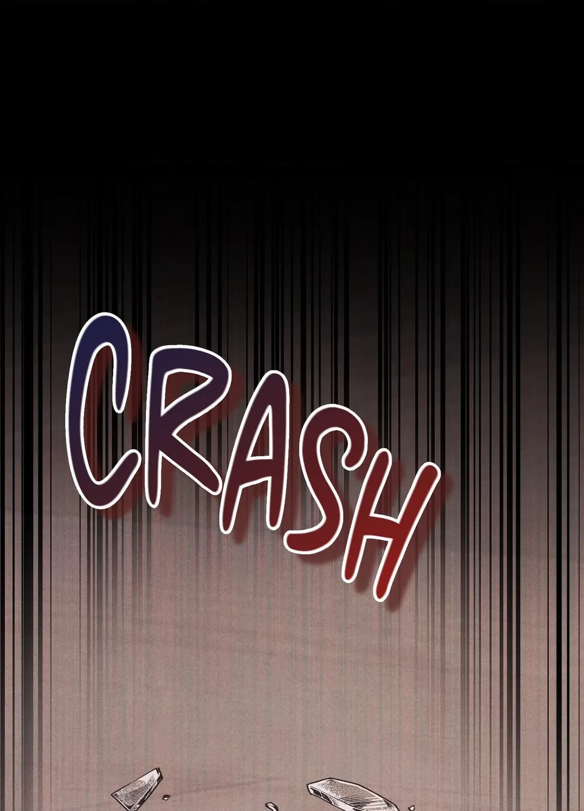 Chapter 14, page 32