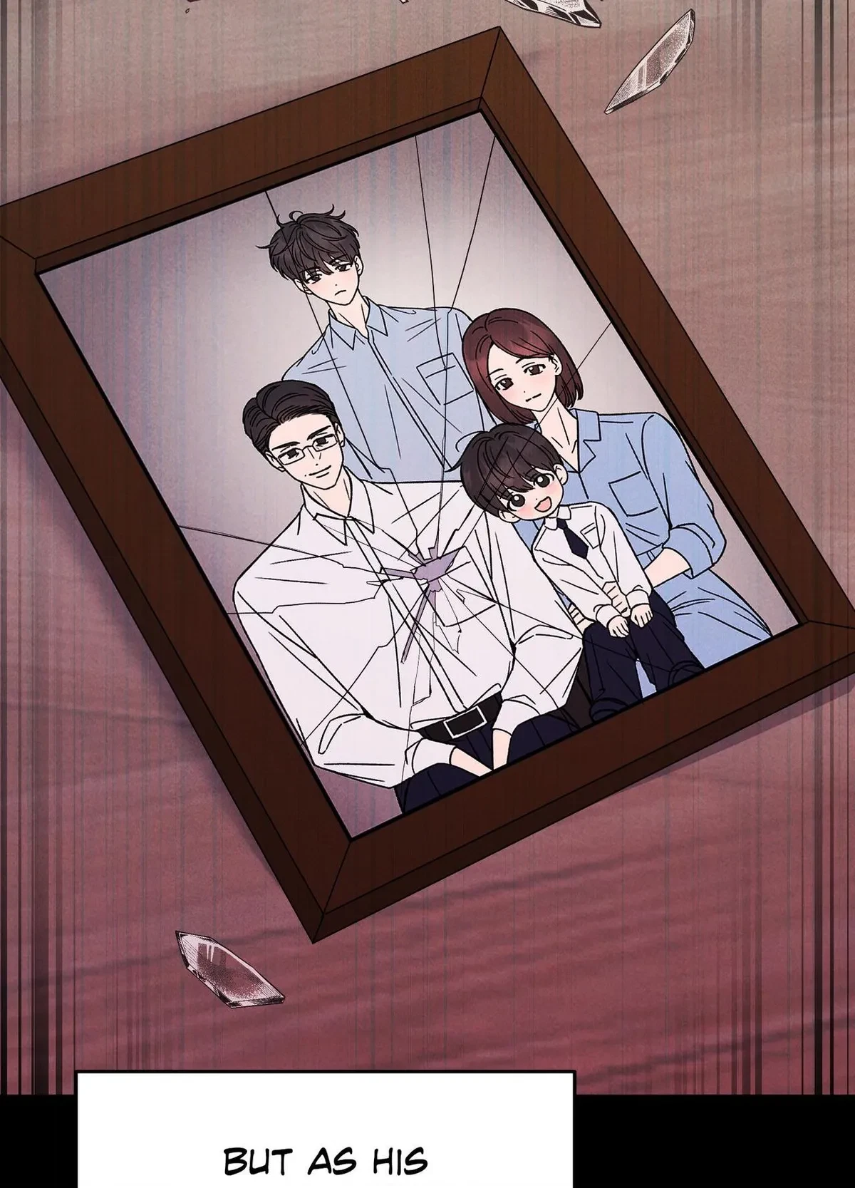 Chapter 14, page 33