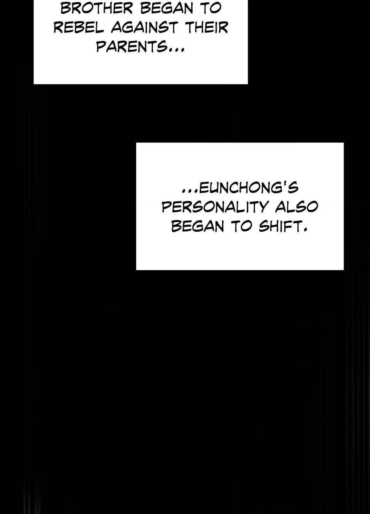 Chapter 14, page 34