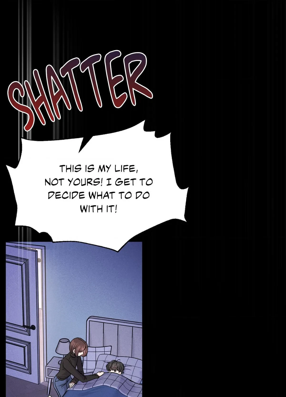 Chapter 14, page 35