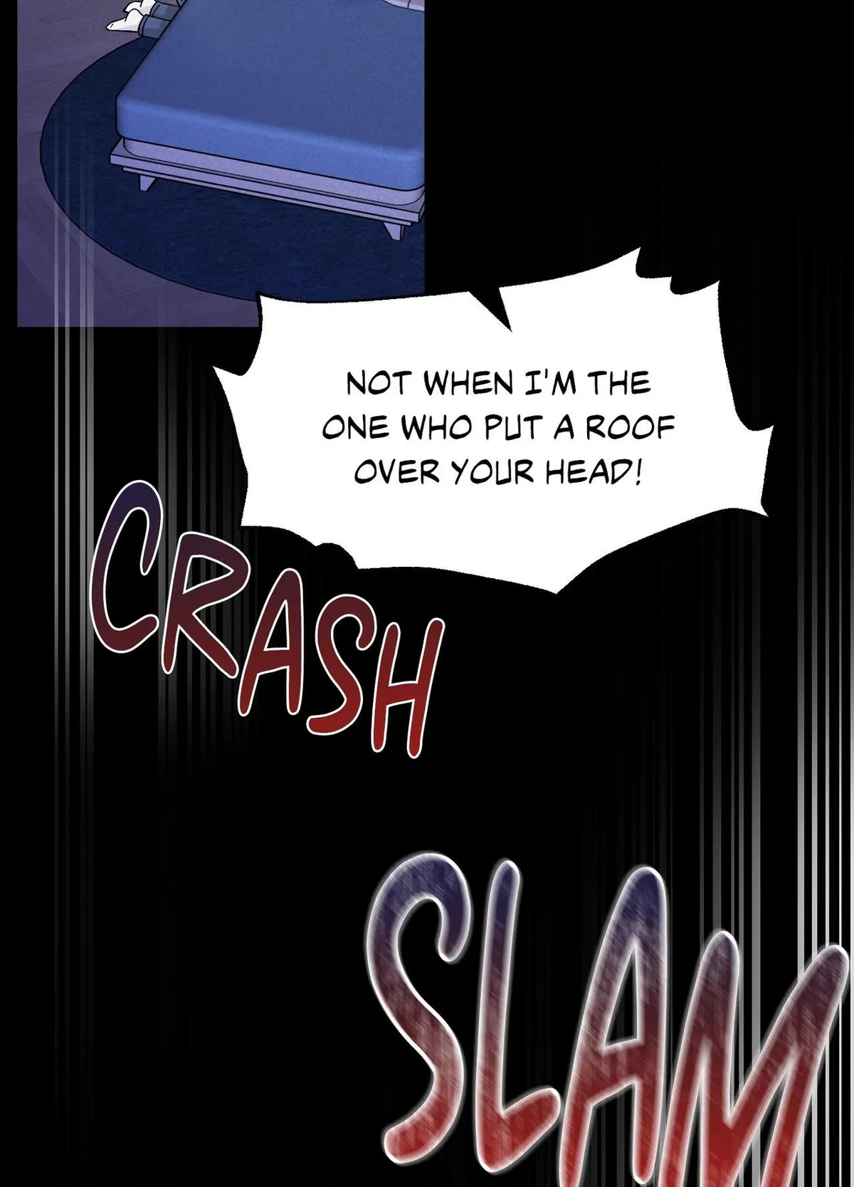 Chapter 14, page 36