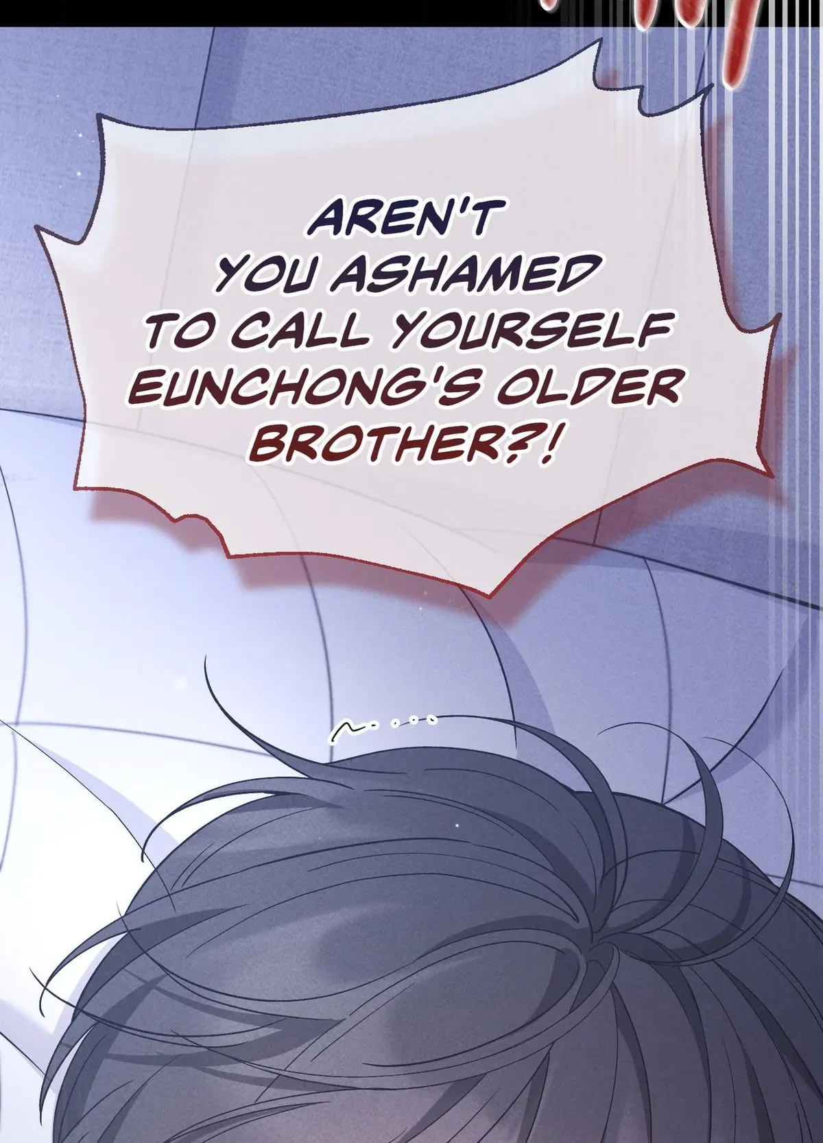 Chapter 14, page 37