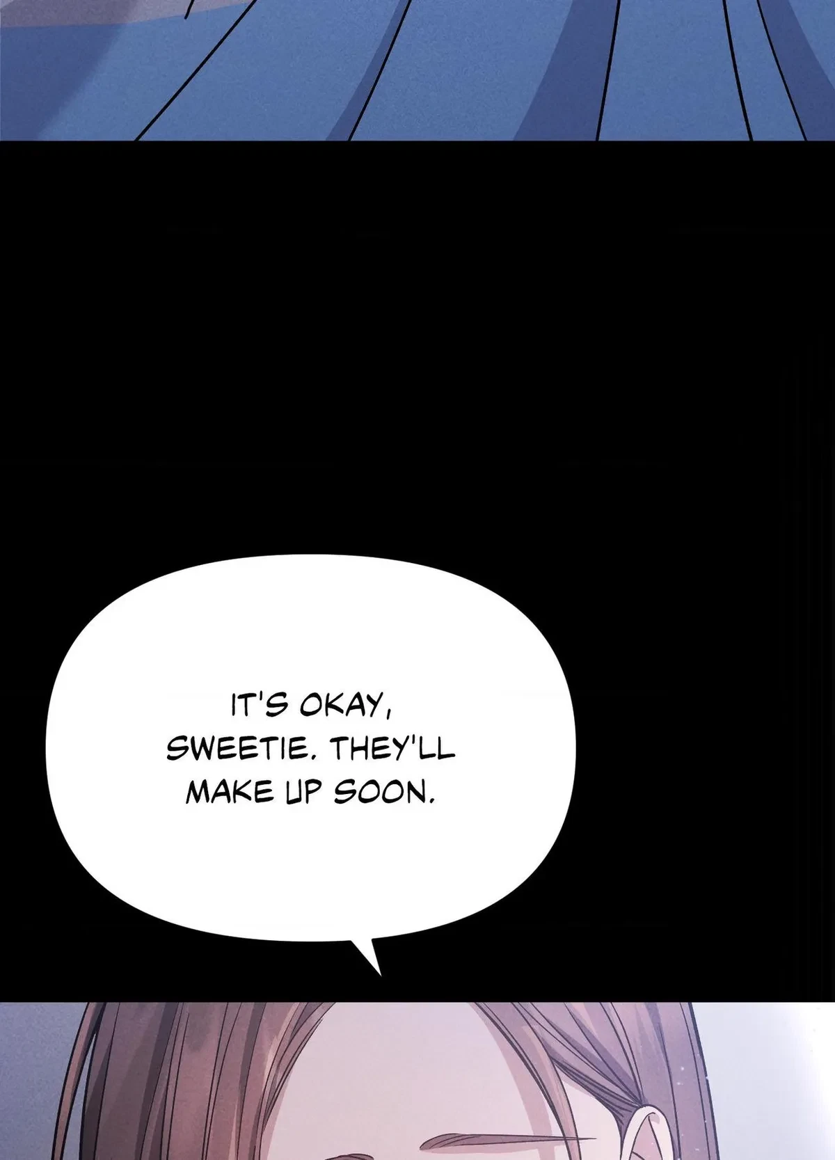 Chapter 14, page 39