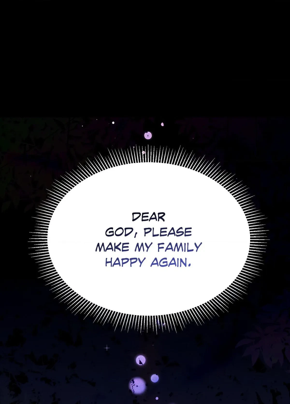 Chapter 14, page 43
