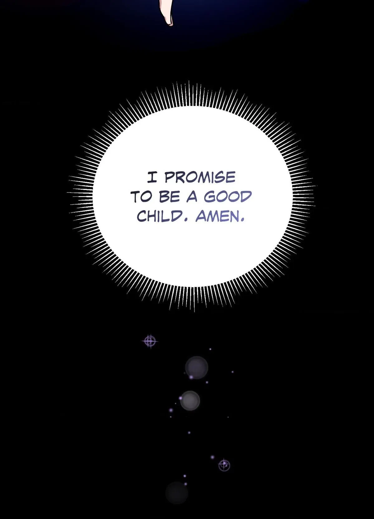 Chapter 14, page 45