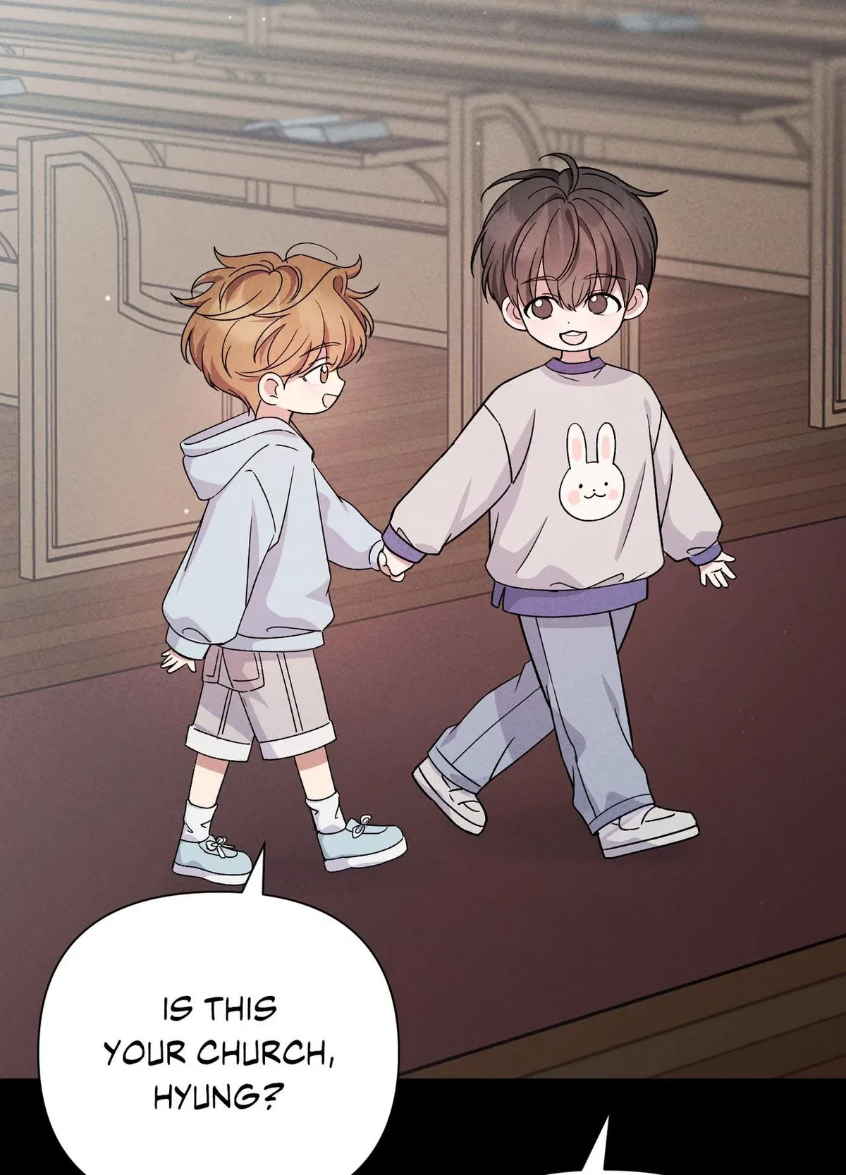 Chapter 14, page 5