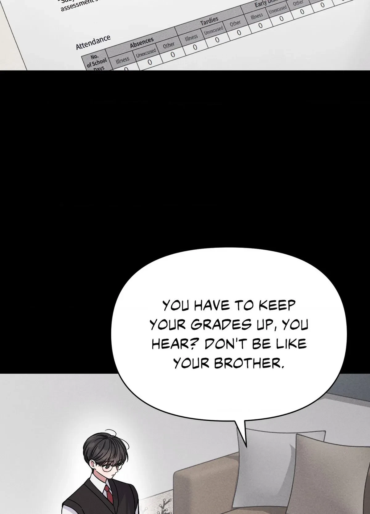 Chapter 14, page 51