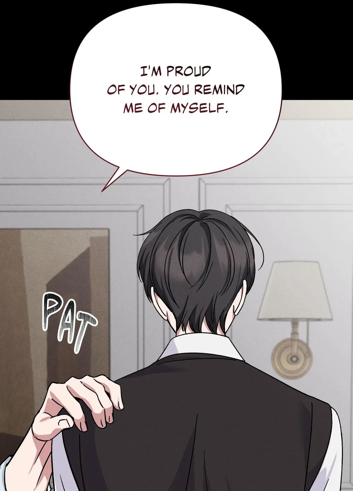 Chapter 14, page 53