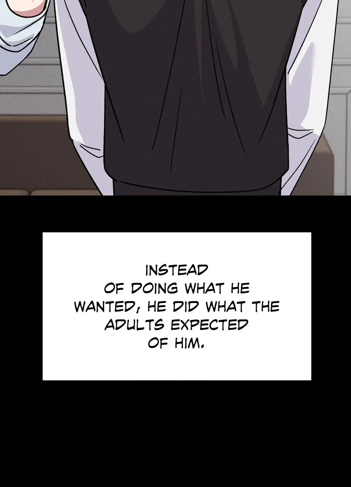 Chapter 14, page 54
