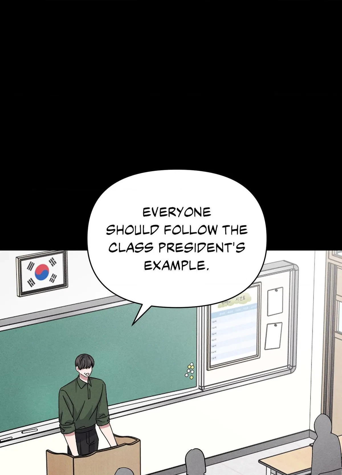 Chapter 14, page 55