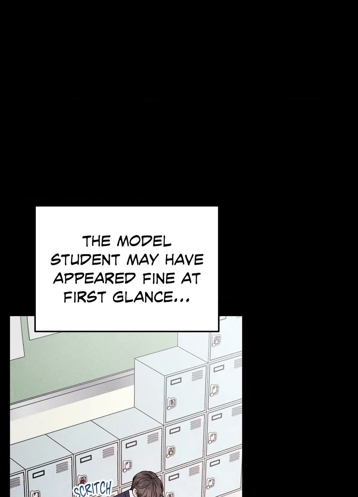 Chapter 14, page 59