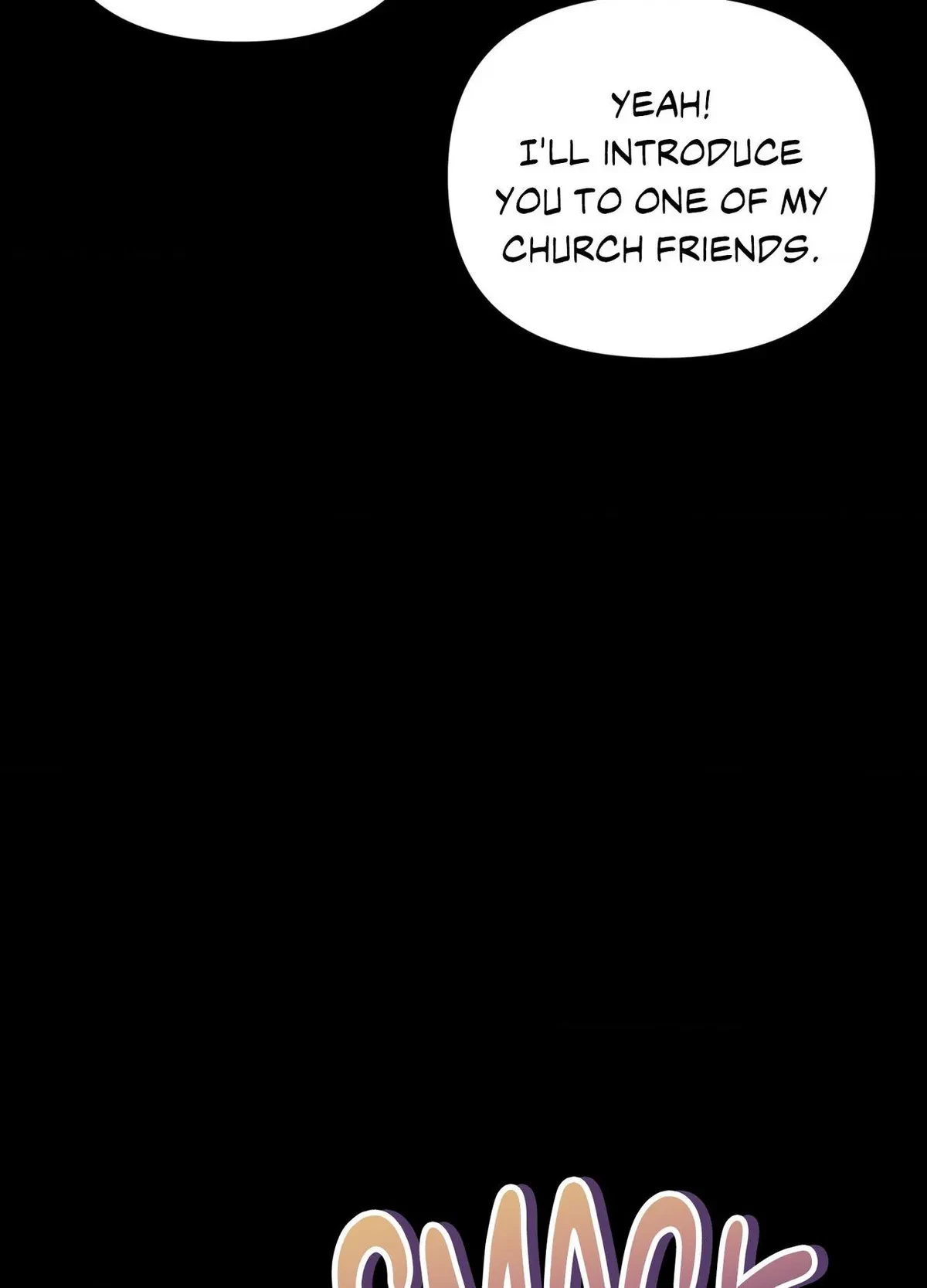 Chapter 14, page 6